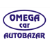 Omega car