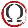 Omega Center Vitoria