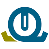 OMEGA Handelsgesellschaft m.b.H.