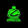 Ecole De Conduite Omega Driving School