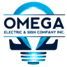 Omega Electric & Sign Company, Inc