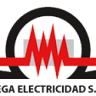 Omega Electricidad Slu