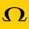 Omega Equipment Sales LLC