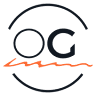 Grupo Omega