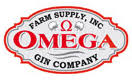 Omega Farm Supply Inc