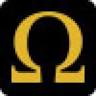 Omega fitness club