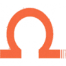 Ômega Flat