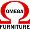Omega Furniture