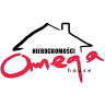 Agencja Nieruchomości OMEGA HOUSE
