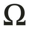 Omega Ingredients LLC