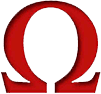Omega Insurance Agency