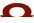 Omega Framing Products