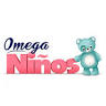 Tienda Omega Niños
