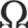 Ótica e Relojoaria Omega
