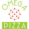 Omega Pizza