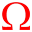 Omega Power Controls