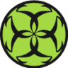 OMEGA Printing House