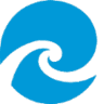 Omega Protein, Inc.