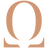OMEGA, spol. s r.o.