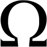 Omega Commercial Real Estate, Inc.