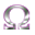 Omega Rehabilitation Spine