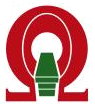 Centrul Medical Omega Scan