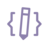 Omega Security