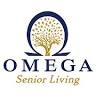 Omega Senior Living