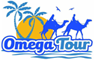 Omega Tour S.A.R.L.