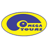 Omega Tours Adventure Company and Eco Jungle Lodge