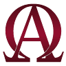 OMEGA TRANSFORMADORES LTDA