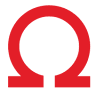 Omega Transport