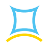 Omega Travel Agency