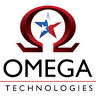 OMEGA Technologies