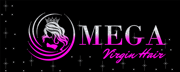 Omega Virgin Hair
