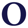 Omega Warehouse Services LLC