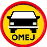Estacionamiento Público Municipal