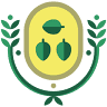 Ajuntament dels Omellons