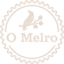Restaurante O Melro