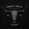 Omen + Onyx Tattoo Studios