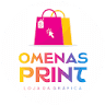 Omenasprint Gráfica Rápida