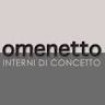Mobili Omenetto Dei F.lli Omenetto S.n.c.