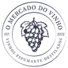 O Mercado do Vinho