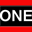 Omer Nelson Electric, Verizon Authorized Retailer