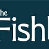 Omeros Fishbar