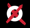 Omerta Brazilian Jiu-Jitsu