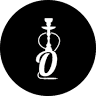 Omerta hookah lounge bar