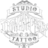 Omerta Tattoo