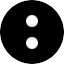 Ometto Arredamenti