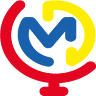 Mundi Colégio e Curso